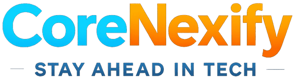 CoreNexify