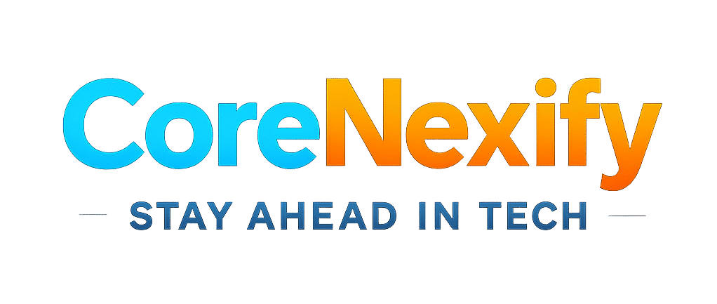 CoreNexify
