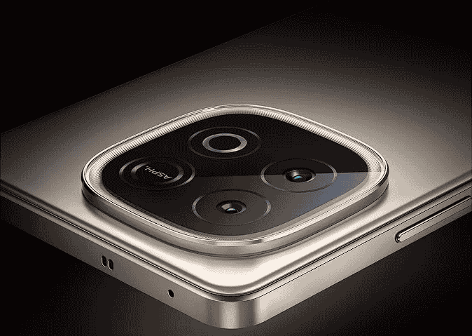 iqoo neo 10