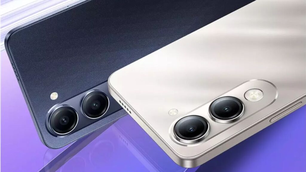 vivo t4 lite