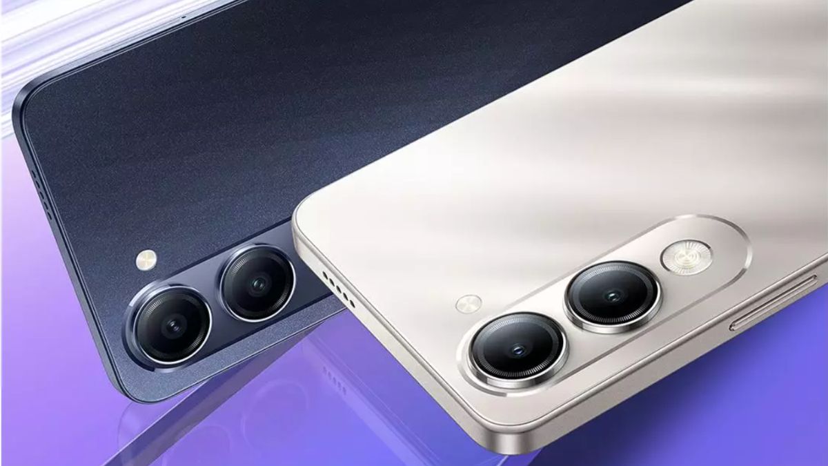 vivo t4 lite