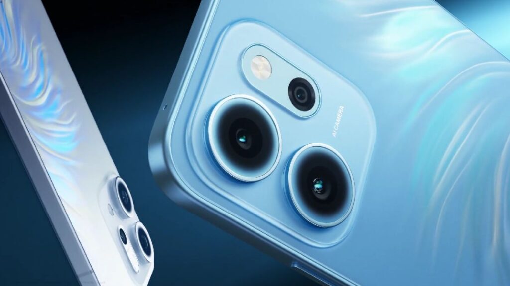 oppo reno 14