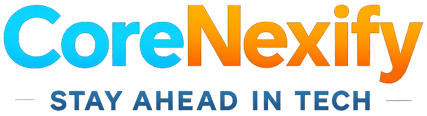 CoreNexify