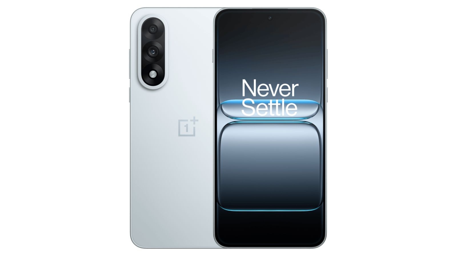 OnePlus Nord 5