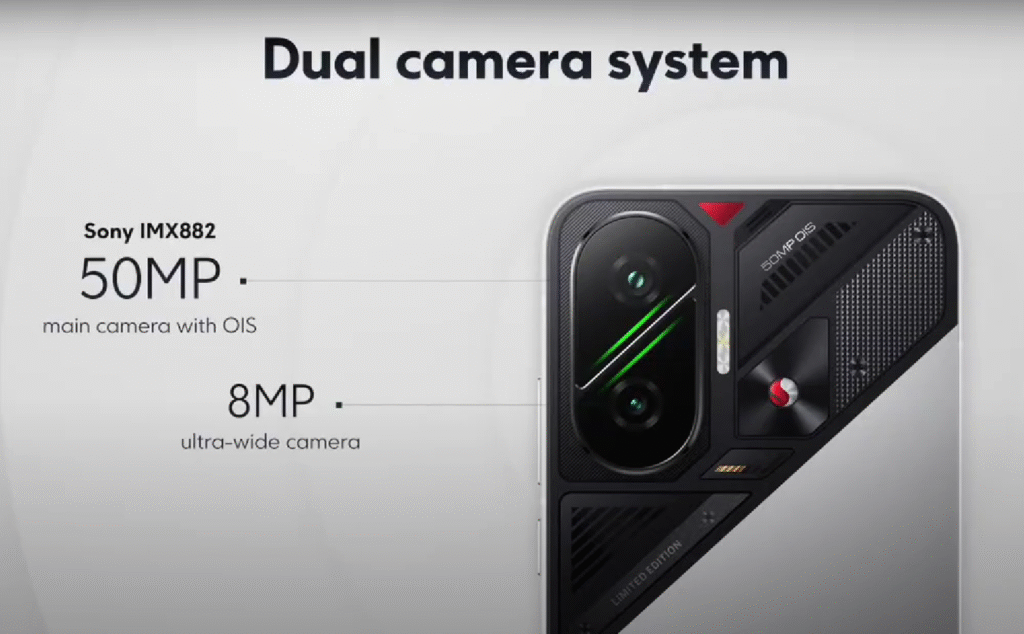 Poco F7