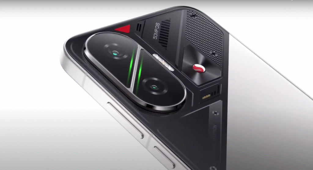 Poco F7