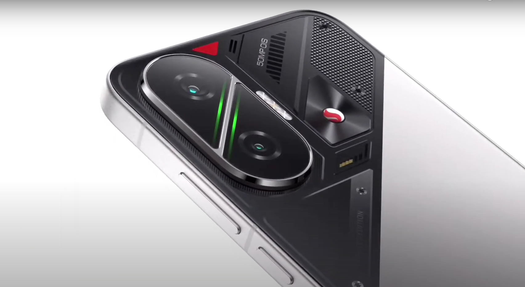 Poco F7