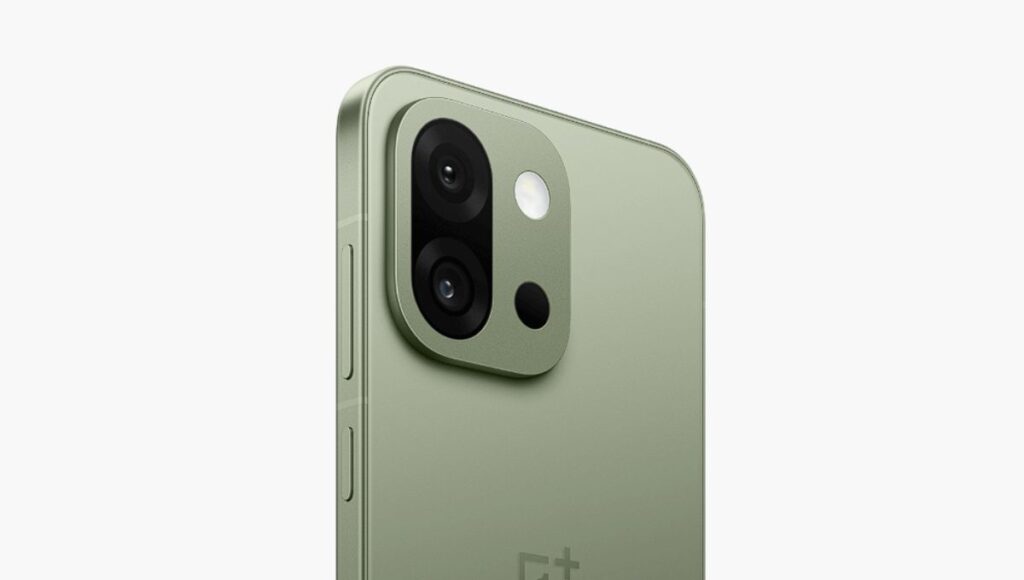 Oneplus 13s