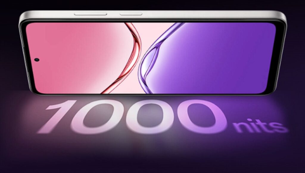 oppo a5x