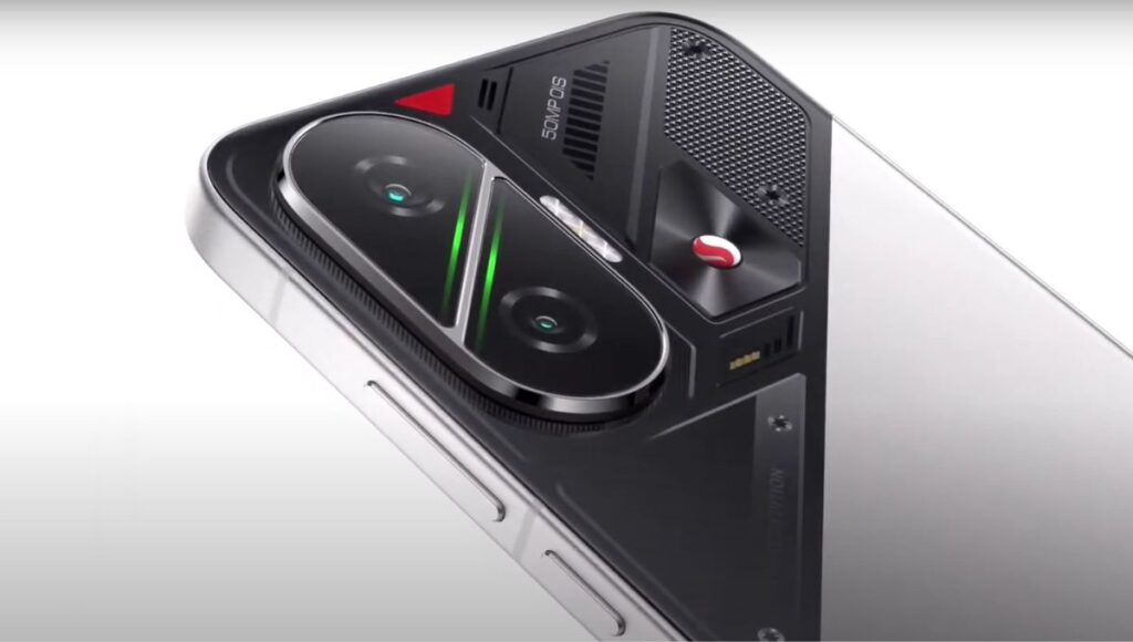 POCO F7 and iQOO Neo 10