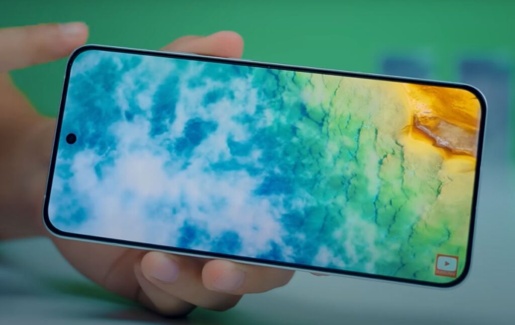OPPO Reno 14 Pro