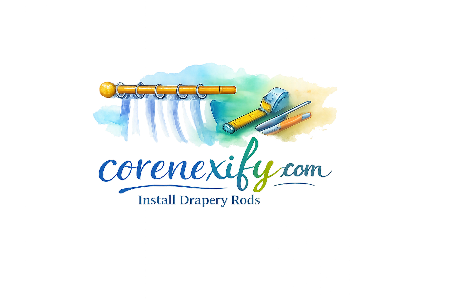 corenexify.com